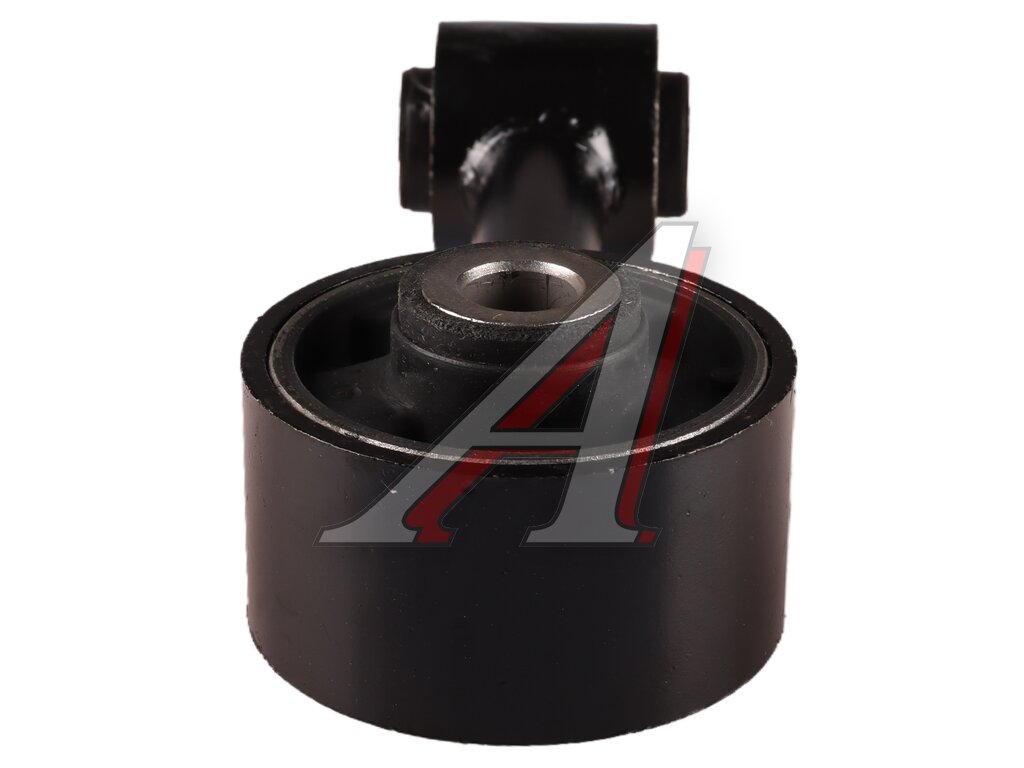 Rear engine mount JAC S3 MOVELEX