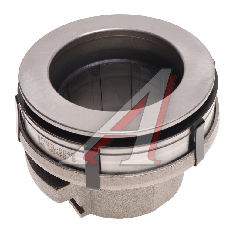 Clutch JAC N120 MOVELEX