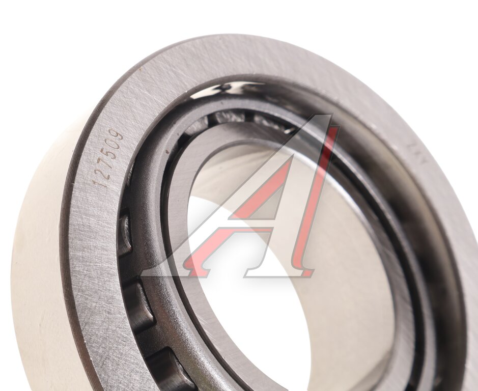 Rear Outer Hub Bearing JAC N35 SOLLERS Argo 2.0 MOVELEX