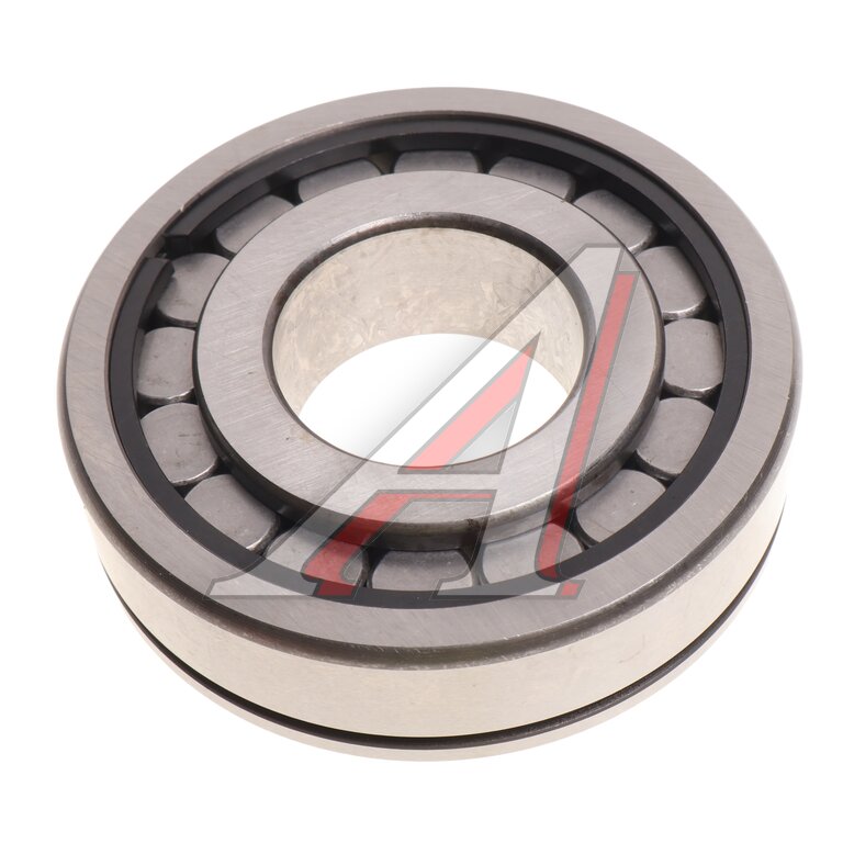 Gearbox bearing  JAC N120 KAMAZ Compass-12 rear cover MOVELEX