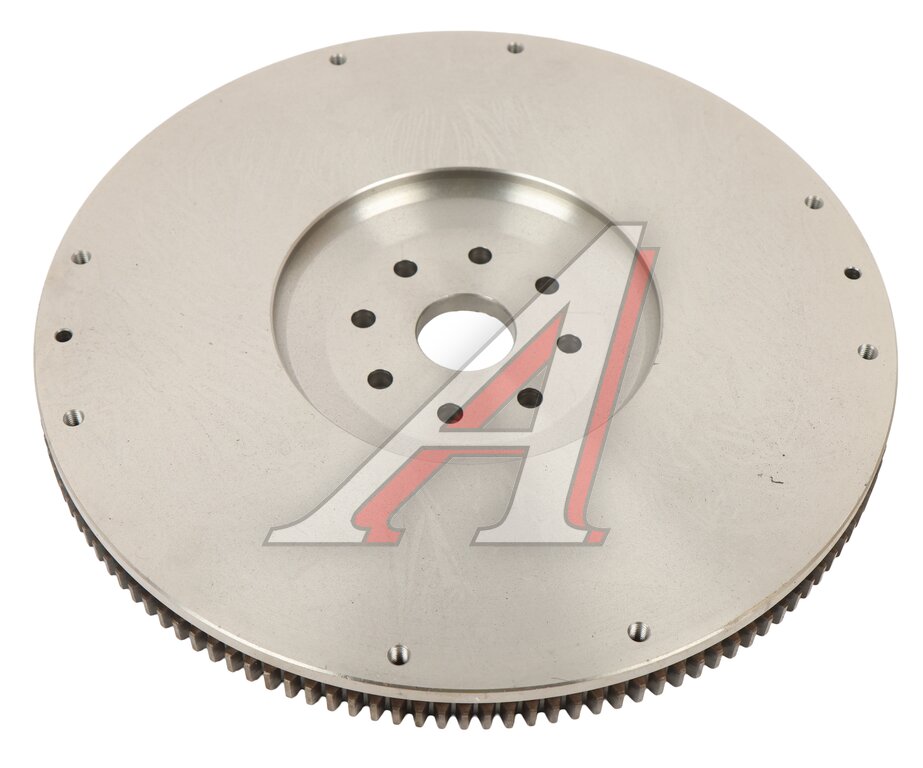 Flywheel JAC N120 KAMAZ Compass-9/12 (ISF 3.8) MOVELEX