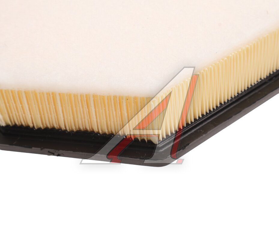 Air Filter JAC T9, T8Pro MOVELEX