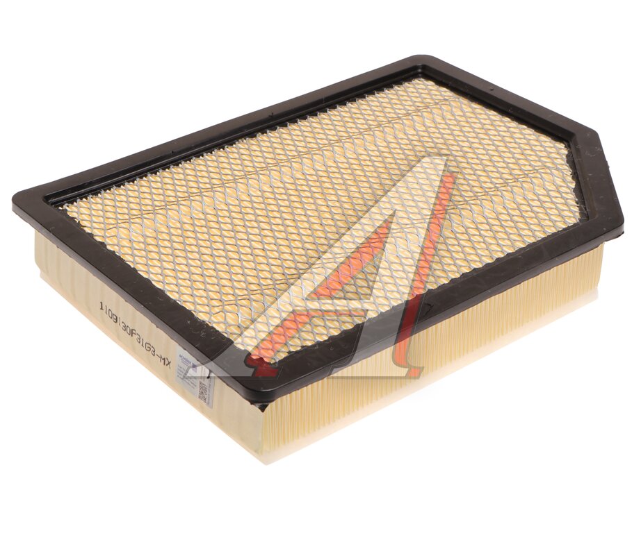 Air Filter JAC T9, T8Pro MOVELEX