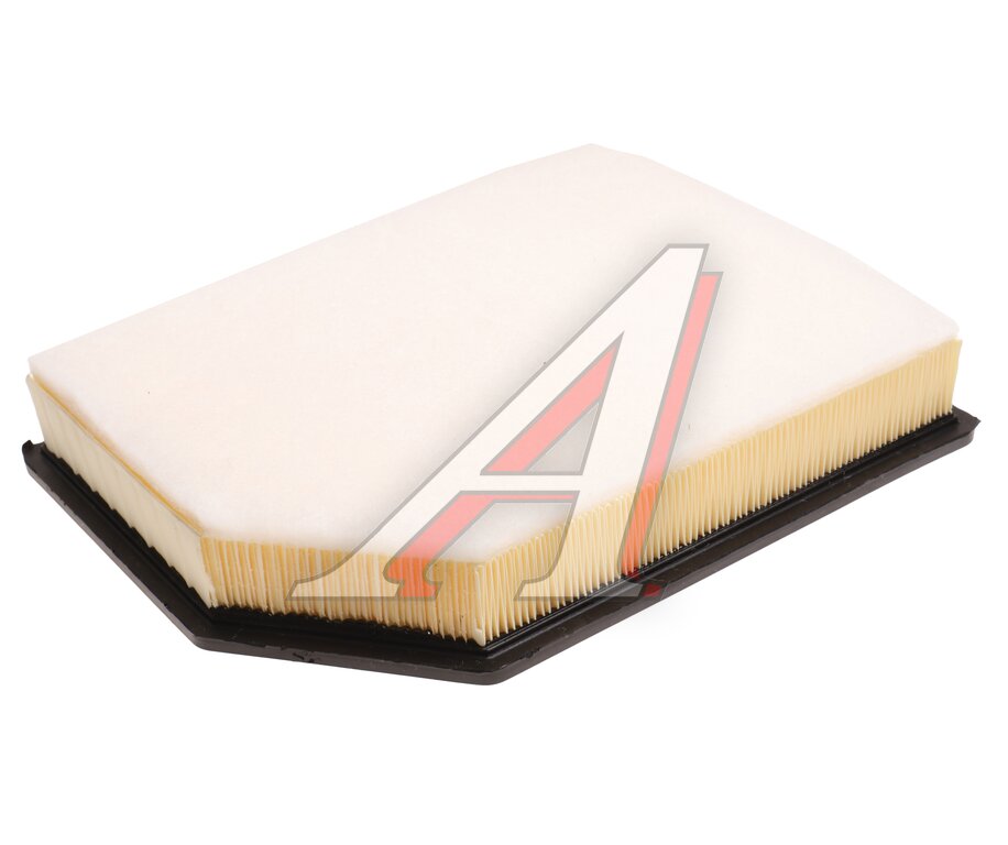 Air Filter JAC T9, T8Pro MOVELEX