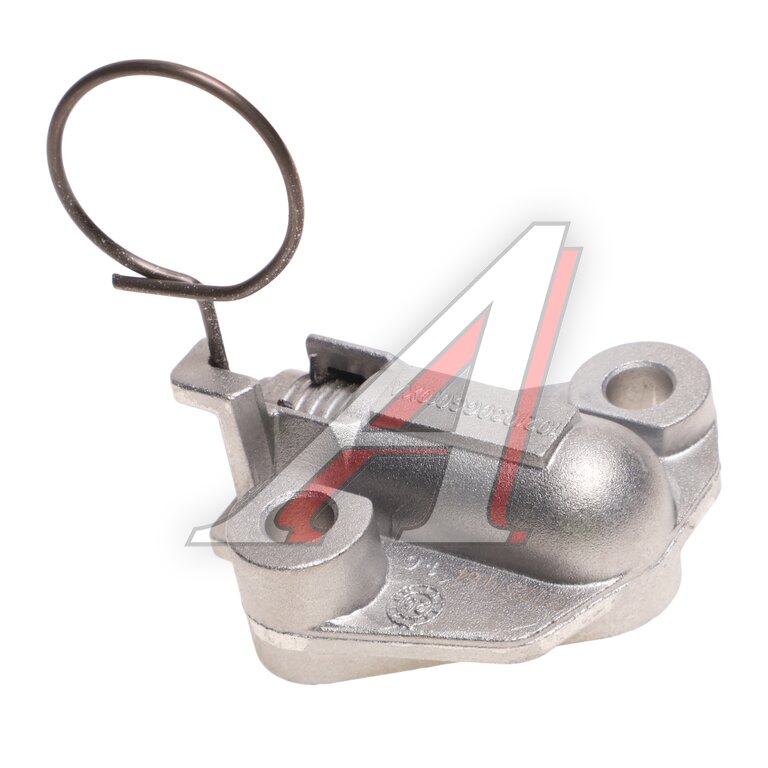 Timing chain tensioner MOSKVICH 3 JAC JS4, S3, J7 MOVELEX
