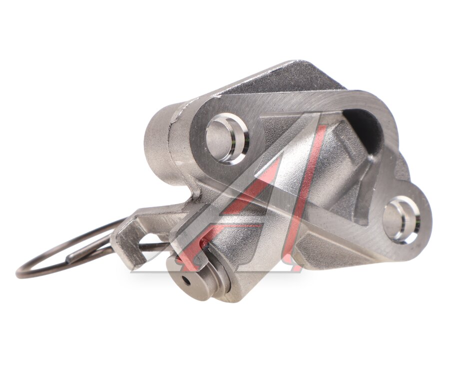 Timing chain tensioner MOSKVICH 3 JAC JS4, S3, J7 MOVELEX
