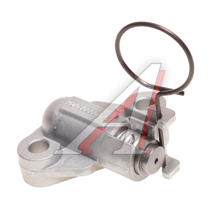 Timing chain tensioner MOSKVICH 3 JAC JS4, S3, J7 MOVELEX