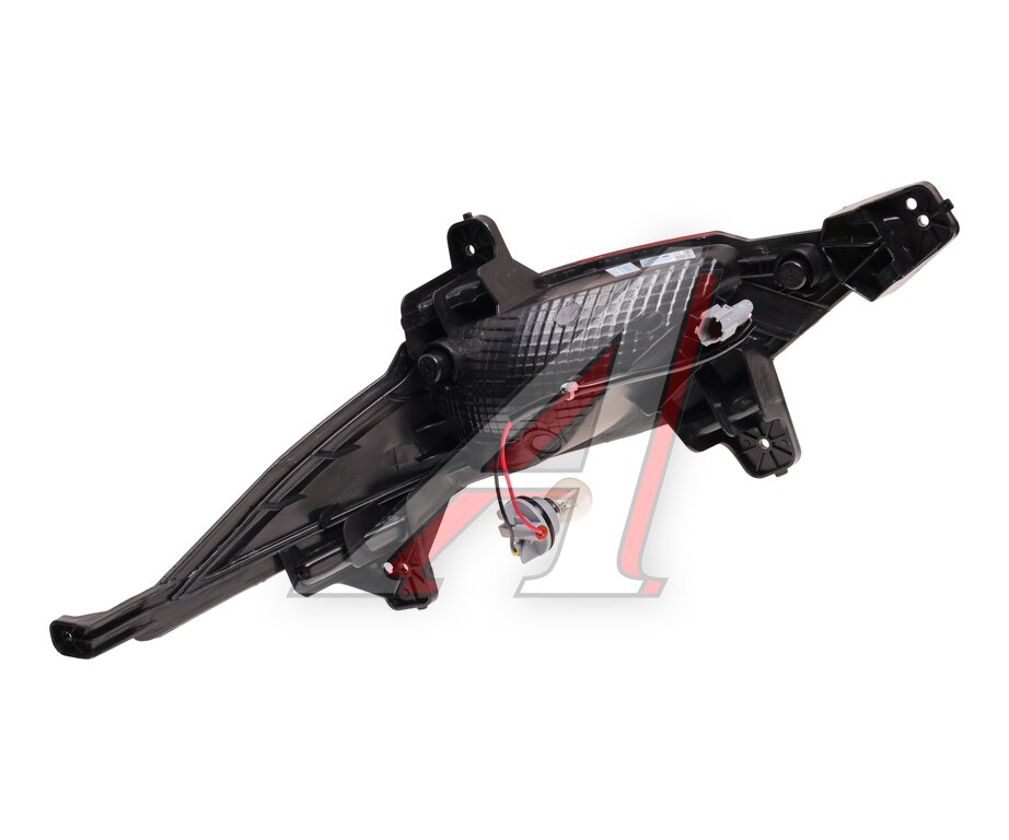 Rear right fog light JAC J7 MOVELEX