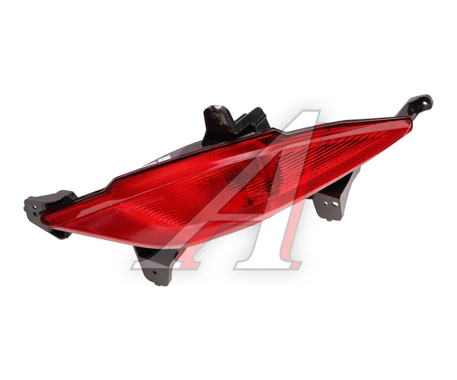 Rear right fog light JAC J7 MOVELEX