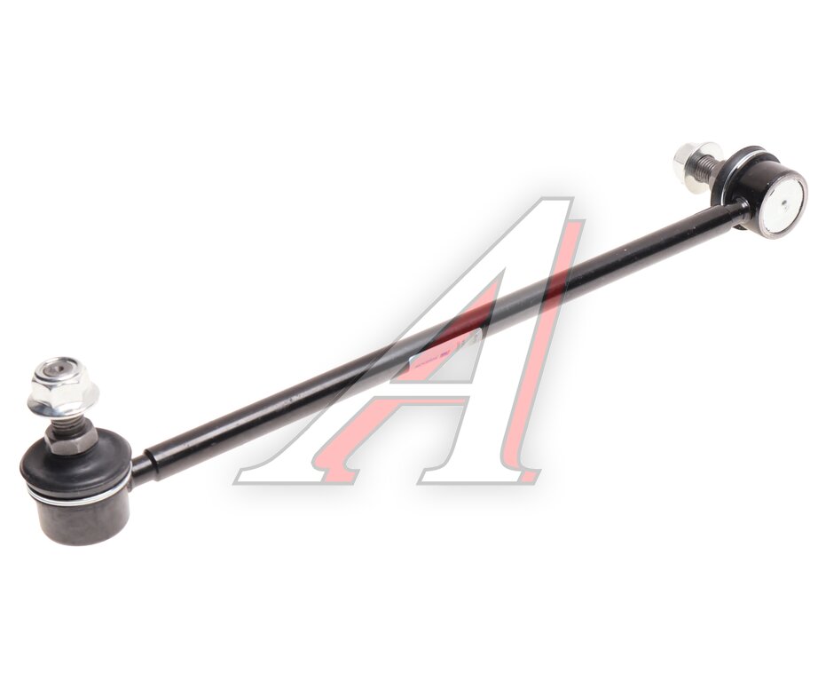 Front Left Stabilizer Bar JAC S3 MOVELEX