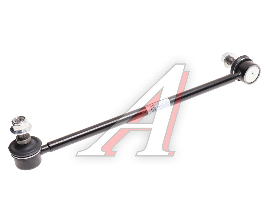 Front Left Stabilizer Bar JAC S3 MOVELEX