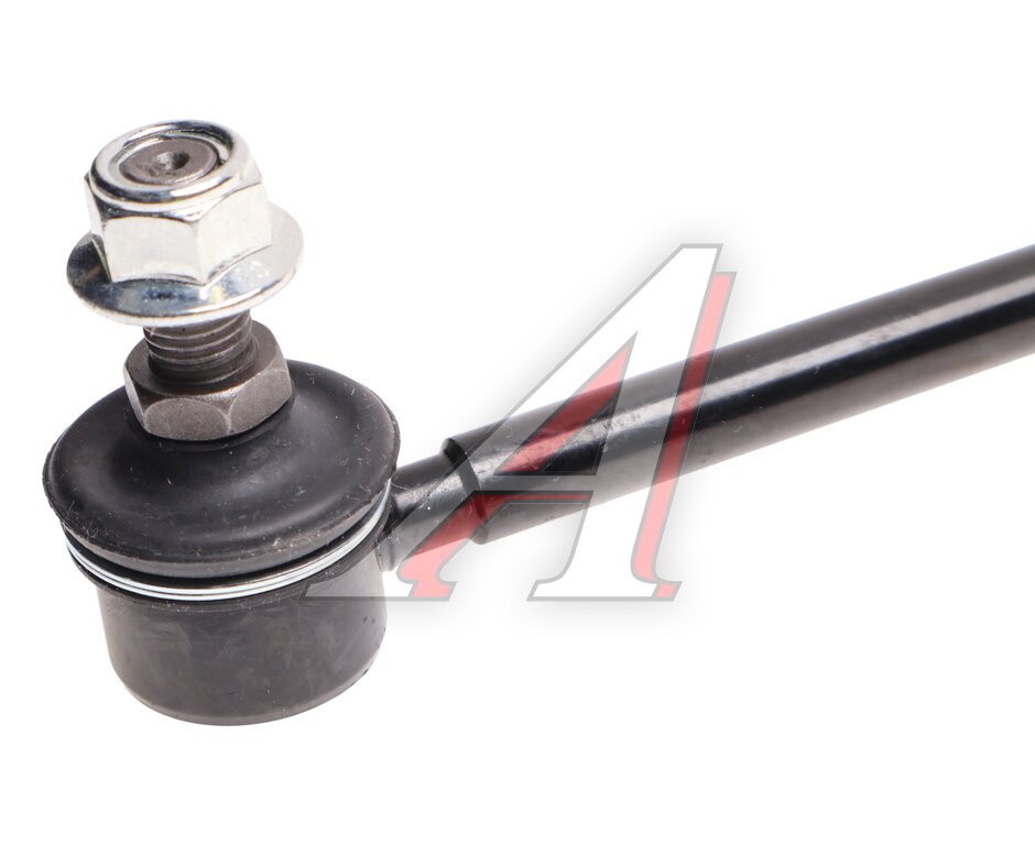 Front Left Stabilizer Bar JAC S3 MOVELEX