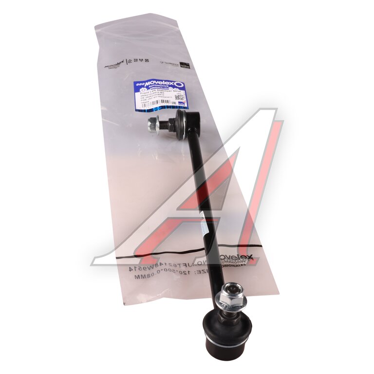 Front Left Stabilizer Bar JAC S3 MOVELEX