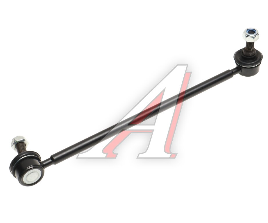 Front Right Stabilizer Bar JAC S3 MOVELEX