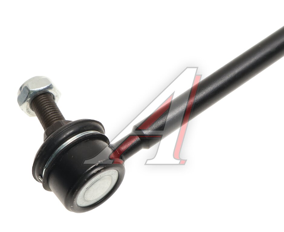 Front Right Stabilizer Bar JAC S3 MOVELEX