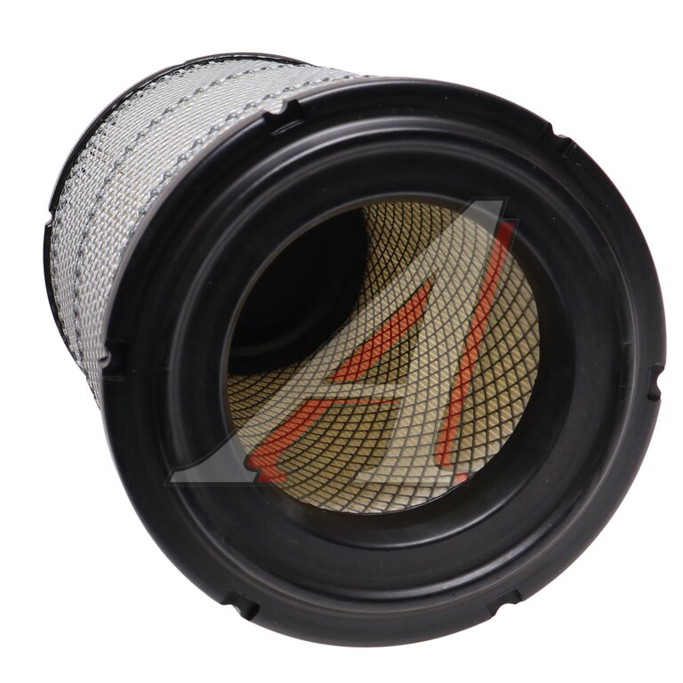 Air filter JAC N56 (LD308) (E5) KAMAZ Compass-5 MOVELEX