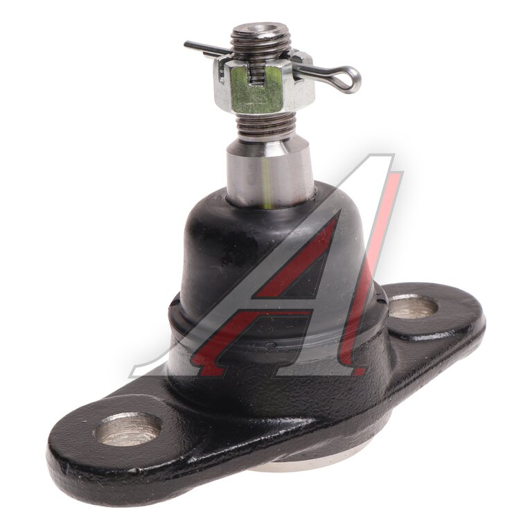 Front lower control arm left/right (1 pc.) Ball joint MOSKVICH 3 JAC JS4 MOVELEX