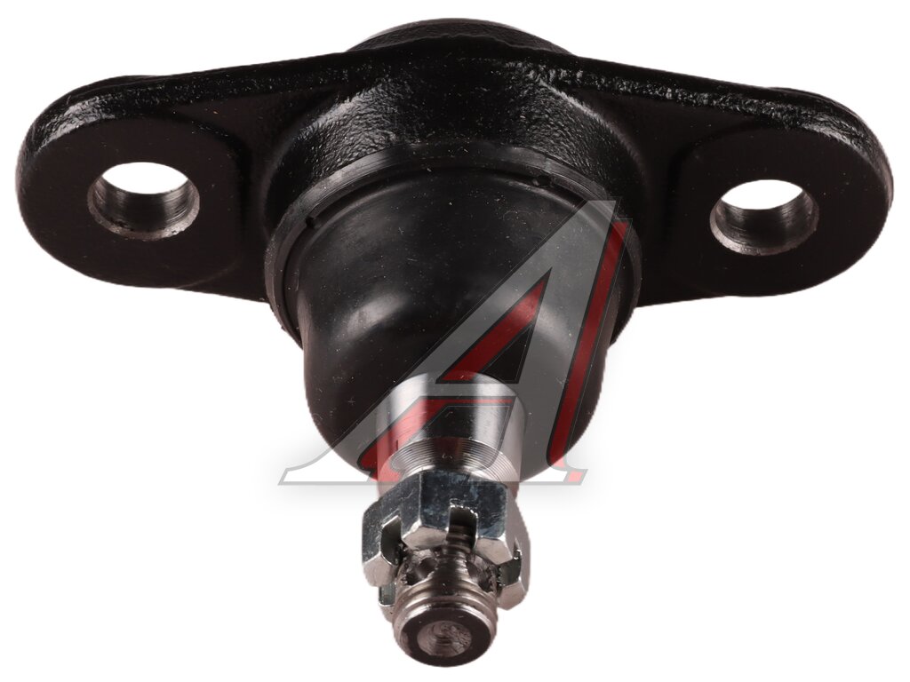 Front lower control arm left/right (1 pc.) Ball joint MOSKVICH 3 JAC JS4 MOVELEX