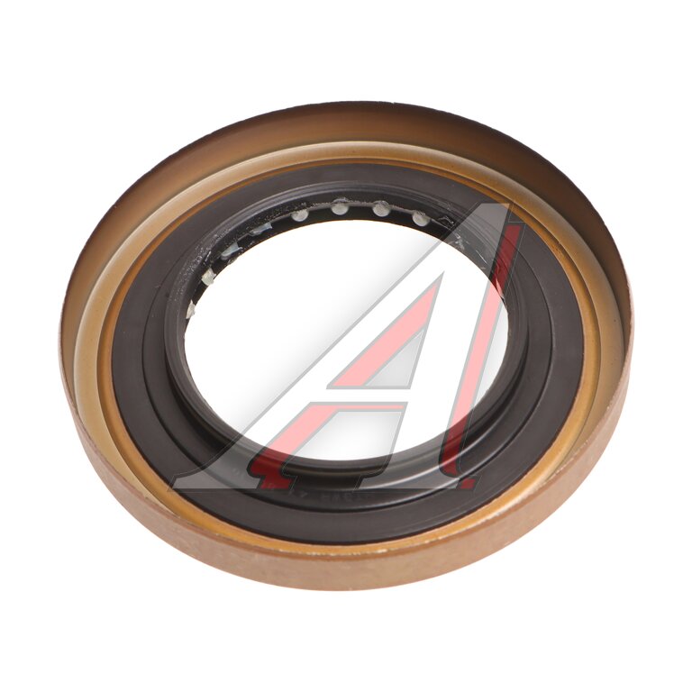 Front Axle Outer Oil Seal JAC T6 MOVELEX