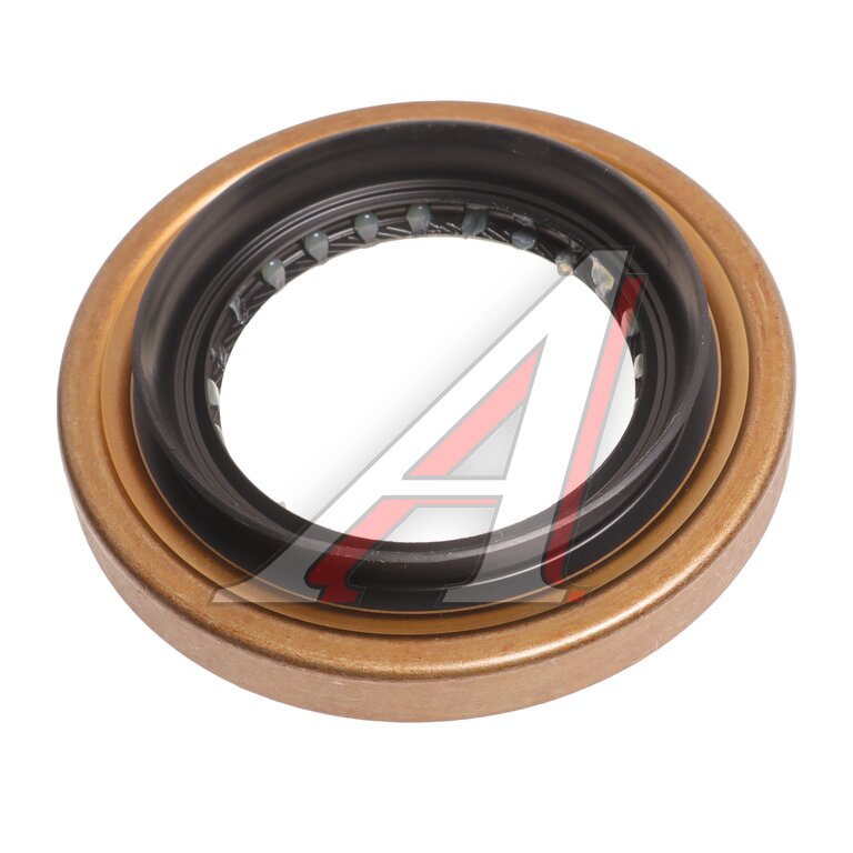 Front Axle Outer Oil Seal JAC T6 MOVELEX