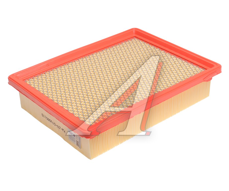 Air Filter (2.7D) (4DE1-1D) (E5) JAC Sunray SOLLERS Atlant MOVELEX