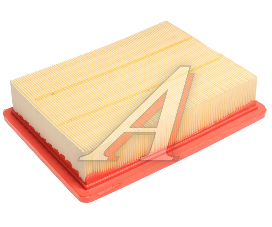 Air Filter (2.7D) (4DE1-1D) (E5) JAC Sunray SOLLERS Atlant MOVELEX
