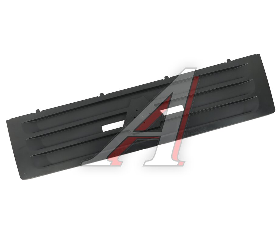 Radiator grille SITRAK HOWO MOVELEX