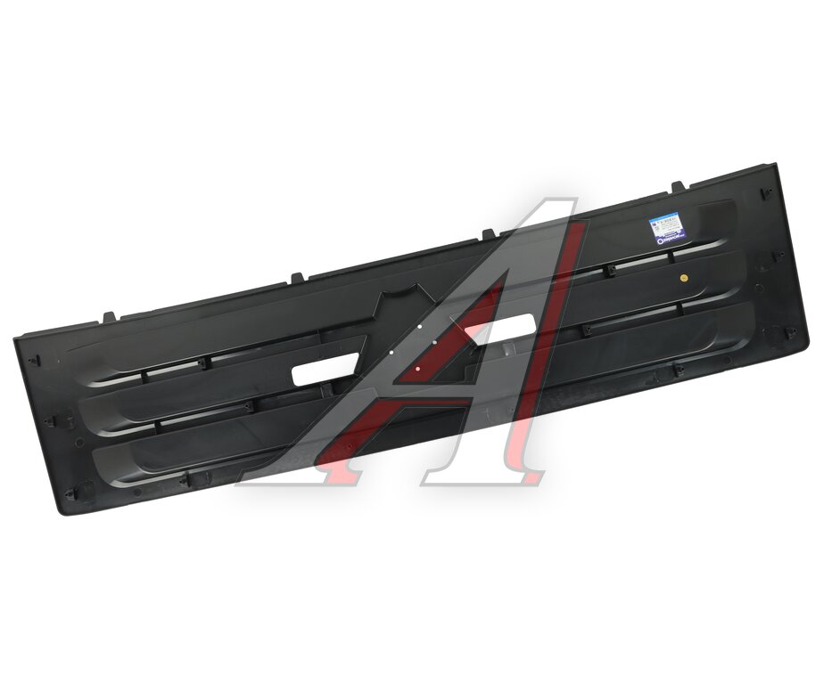 Radiator grille SITRAK HOWO MOVELEX