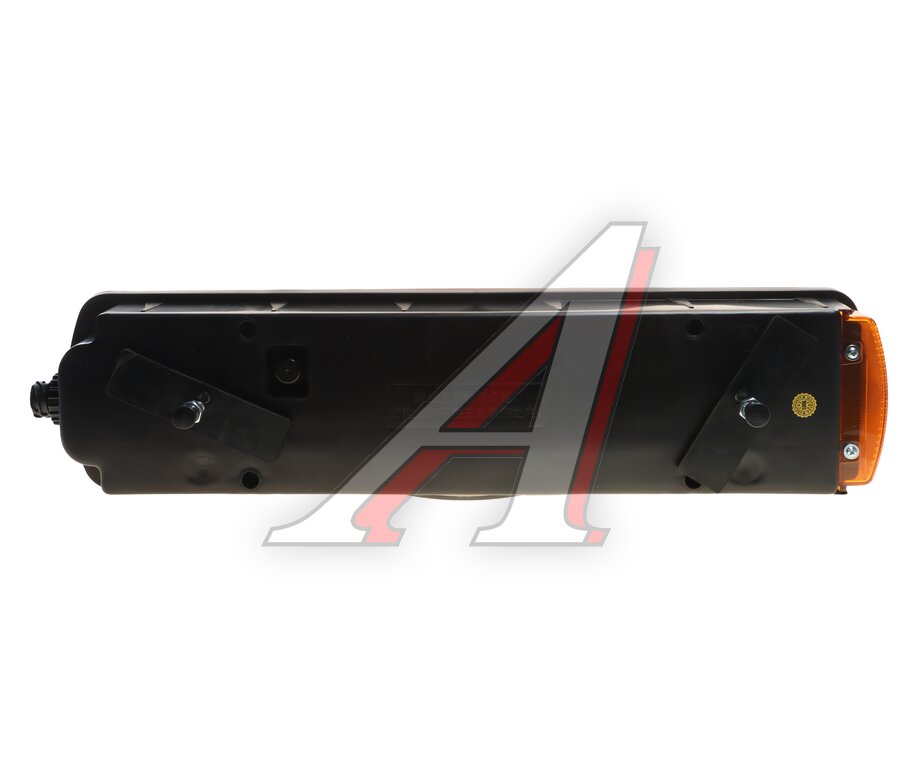 Left rear light for SITRAK HOWO MOVELEX