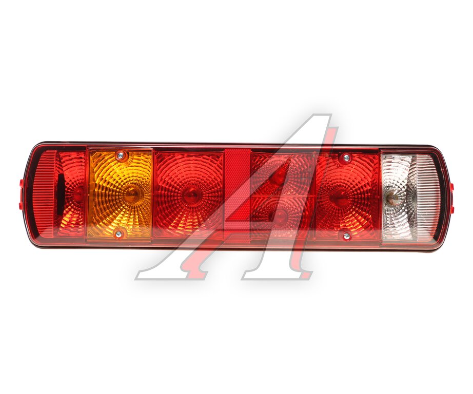 Right rear light for SITRAK HOWO MOVELEX