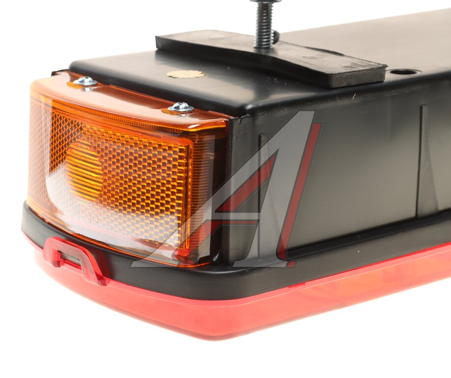 Right rear light for SITRAK HOWO MOVELEX