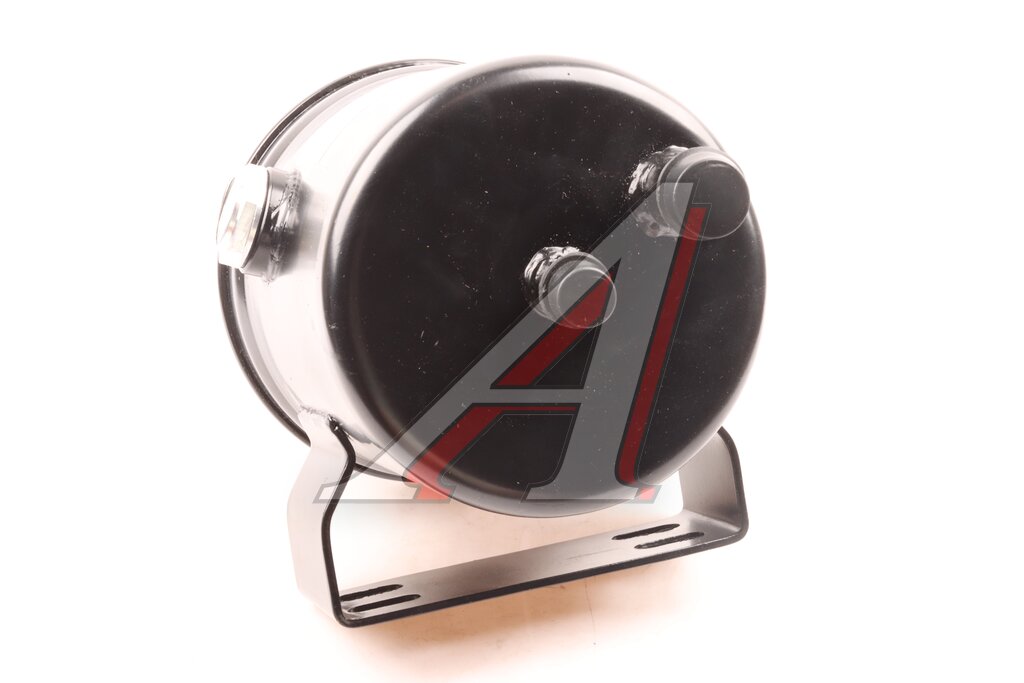 Power steering reservoir SITRAK HOWO MOVELEX