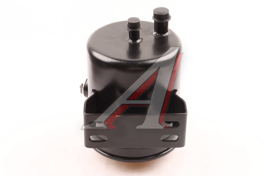 Power steering reservoir SITRAK HOWO MOVELEX