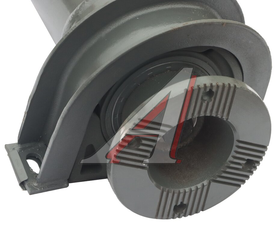 Front propeller shaft 8x4 SITRAK MOVELEX