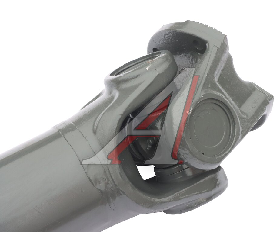 Front propeller shaft 8x4 SITRAK MOVELEX
