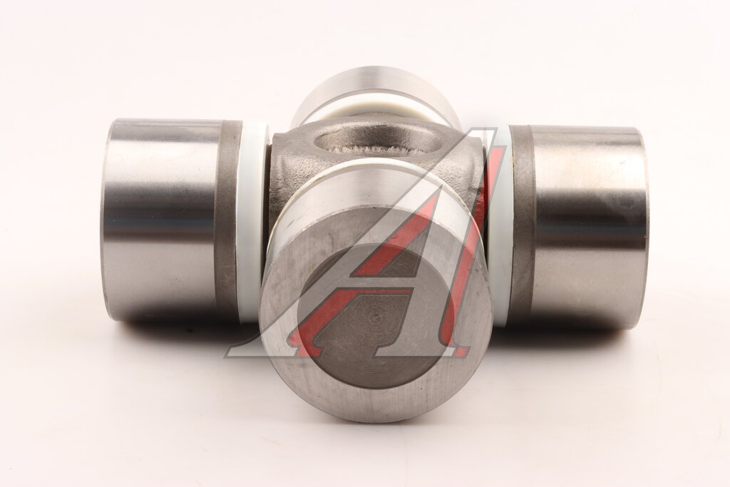 Crosspiece  cardan shaft (70x178mm) SITRAK HOWO MOVELEX