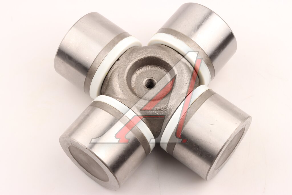 Crosspiece  cardan shaft (70x178mm) SITRAK HOWO MOVELEX