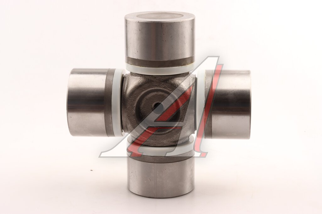 Crosspiece  cardan shaft (70x178mm) SITRAK HOWO MOVELEX