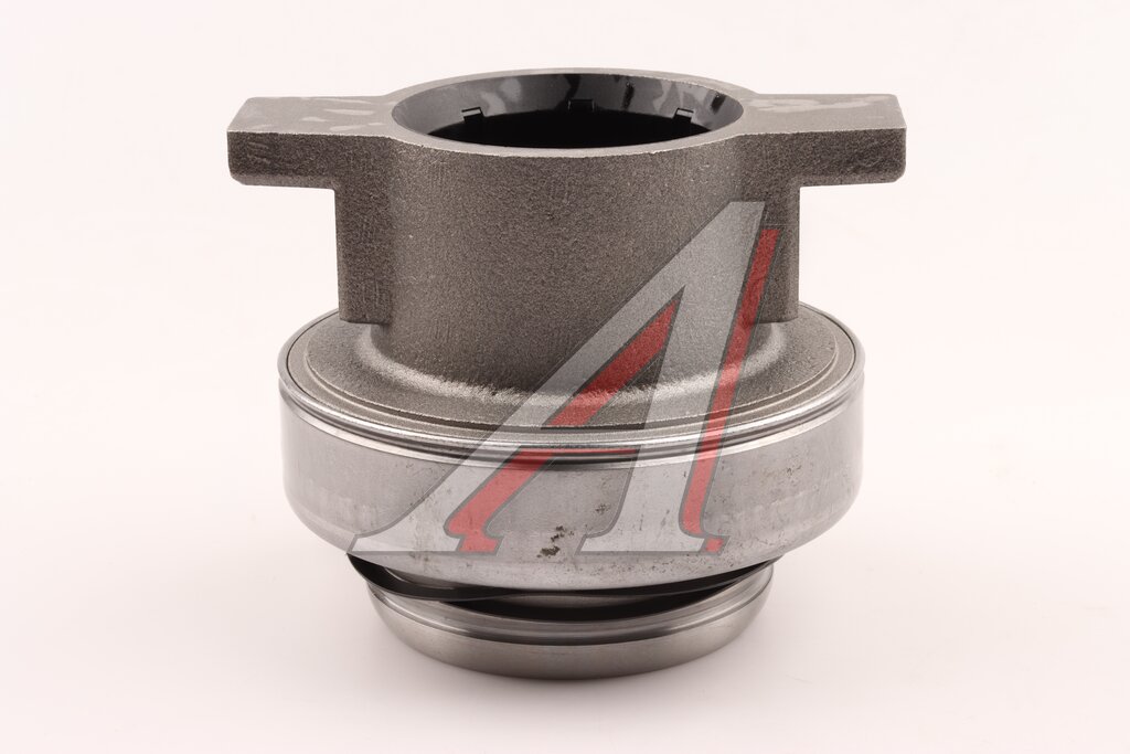 Clutch SITRAK HOWO MOVELEX