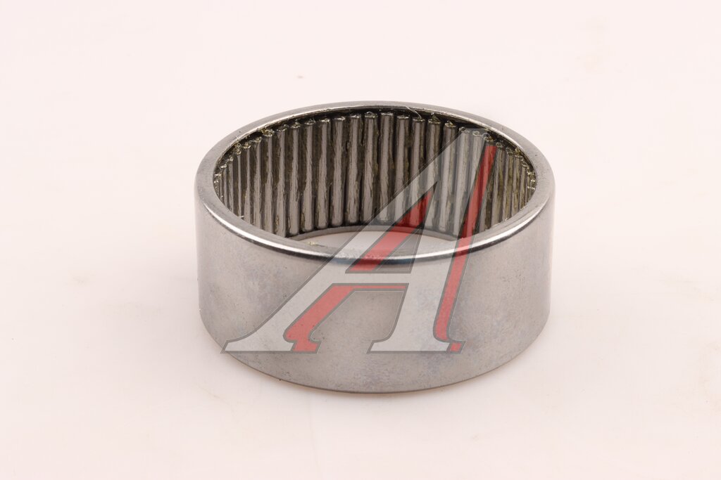 Brake shaft bearing (VGD95 axle) (42x52x20) SITRAK HOWO MOVELEX