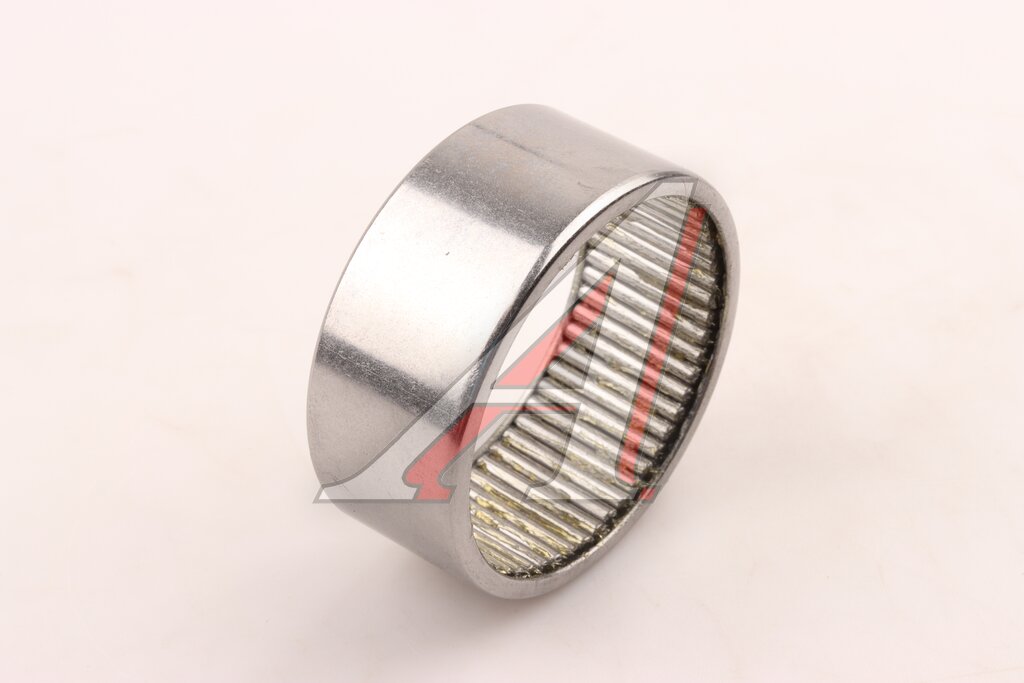 Brake shaft bearing (VGD95 axle) (42x52x20) SITRAK HOWO MOVELEX