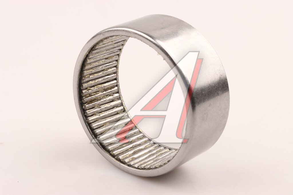 Brake shaft bearing (VGD95 axle) (42x52x20) SITRAK HOWO MOVELEX