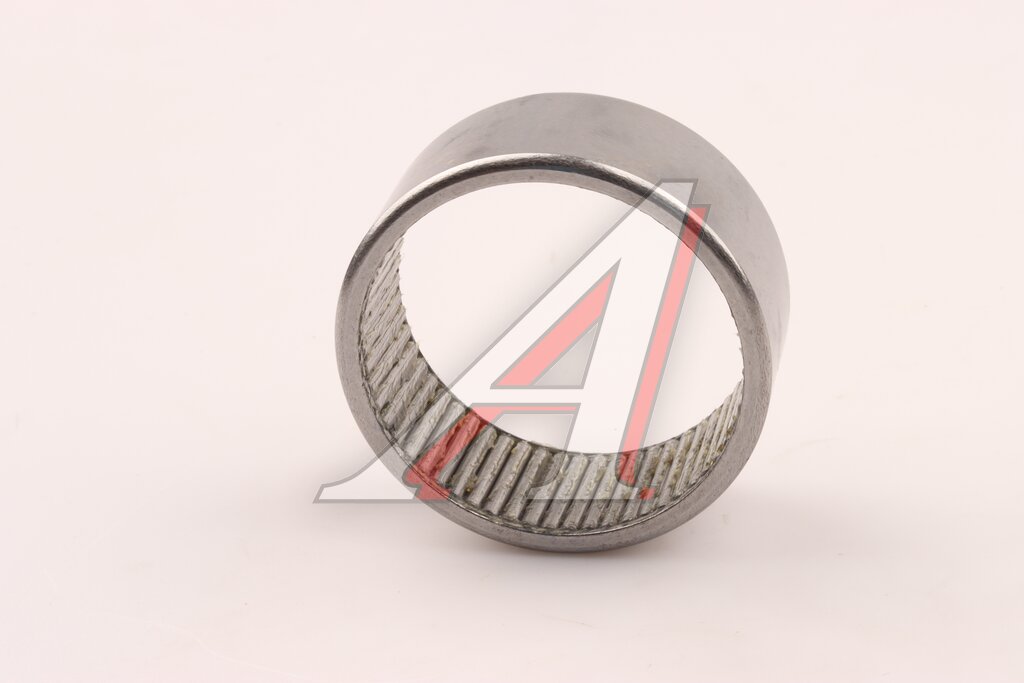 Brake shaft bearing (VGD95 axle) (42x52x20) SITRAK HOWO MOVELEX