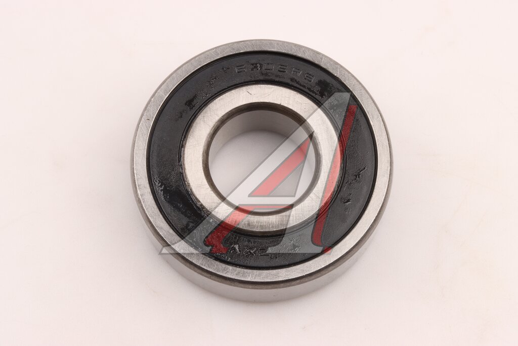 Flywheel bearing (25x62x17mm) SITRAK HOWO MOVELEX