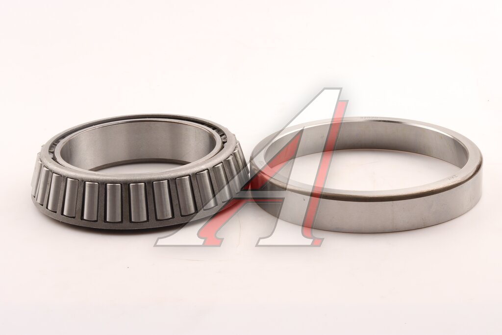 Front axle bearing SITRAK HOWO MOVELEX