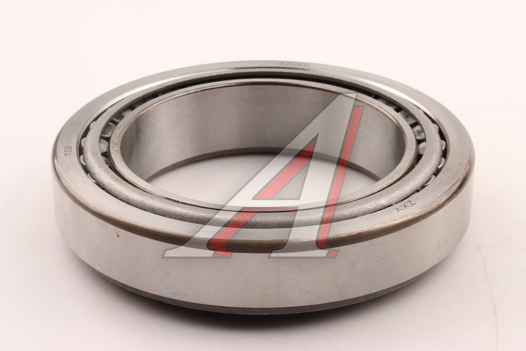 Front axle bearing SITRAK HOWO MOVELEX