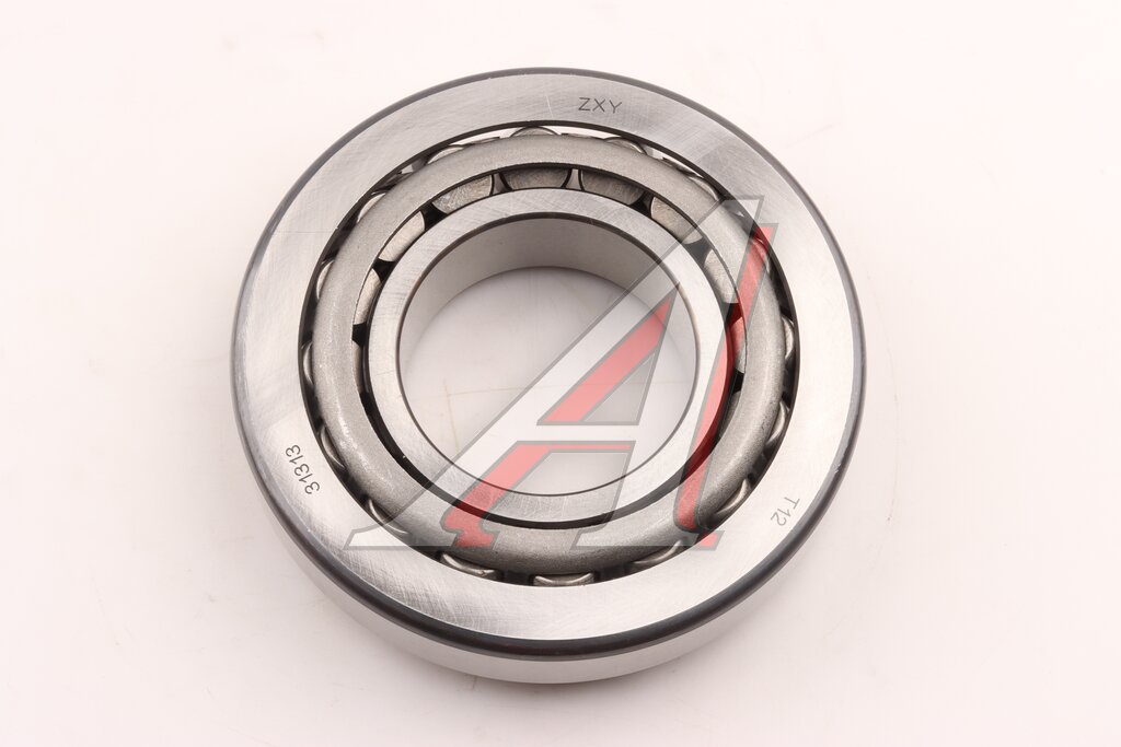 Rear axle gearbox bearing (65x140x36mm) SITRAK HOWO MOVELEX