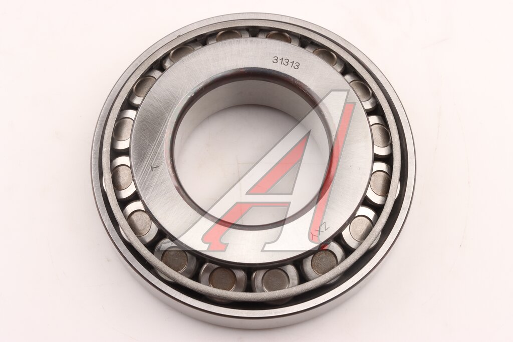 Rear axle gearbox bearing (65x140x36mm) SITRAK HOWO MOVELEX