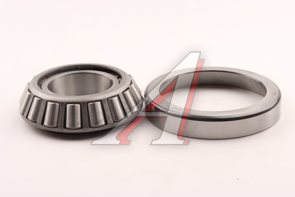 Rear axle gearbox bearing (65x140x36mm) SITRAK HOWO MOVELEX