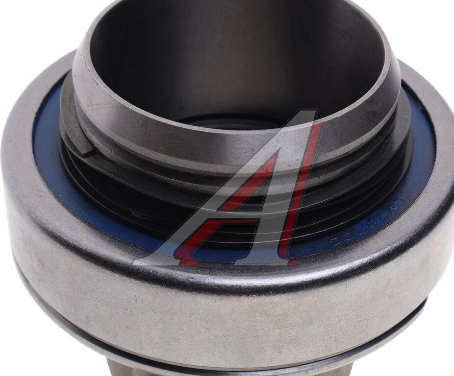 Release bearing SITRAK HOWO MOVELEX